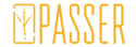 Logo_PasserGrafica