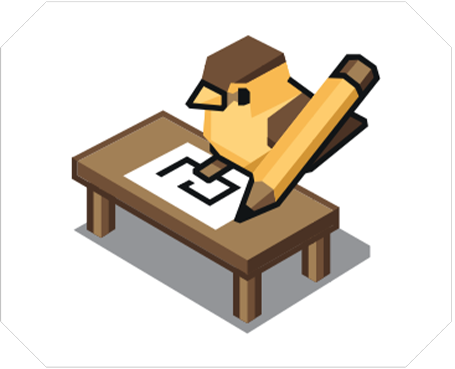 PasserGrafica-Servicio-FABRICACIÓN