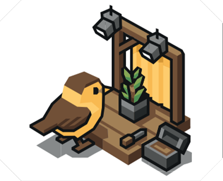 PasserGrafica-Servicio-FABRICACIÓN