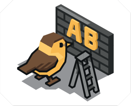 PasserGrafica-Servicio-FABRICACIÓN