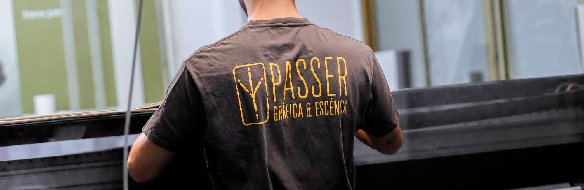 PasserGrafica